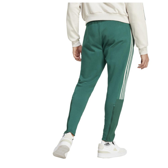 Adidas Ανδρικό παντελόνι φόρμας House of Tiro Fleece Pants
